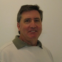 Dr. Michael L Smith