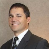Dr. Kris K Swanson