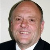 Dr. Scott D Davis