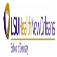 Dr. Martha  Roussel