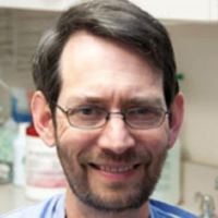 Dr. Alan P Nohr