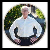 Dr. Joseph  Luchini