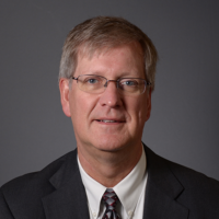Dr. Philip  Grosnick