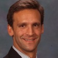Dr. Thomas E Cyr
