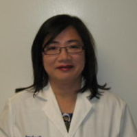 Dr. Anita C Fok