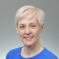 Dr. Carrie  York