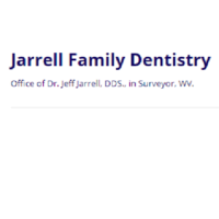 Dr. Jeffery S Jarrell