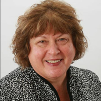 Dr. Lynn  Leyde