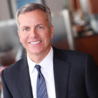Dr. Paul  Nelson