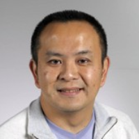 Dr. Princeton L Co