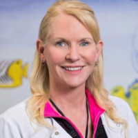Dr. Tamara Kristine Robison