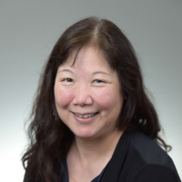 Dr. Camille  Sata