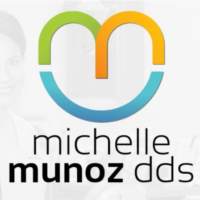 Dr. Michelle  Munoz Cruce