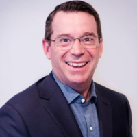 Dr. Glenn A Boyles