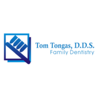 Dr. Athanasios D Tongas