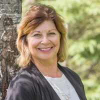 Dr. Christine A Liesen-Pinzl