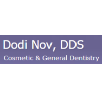 Dr. Dodi  Nov