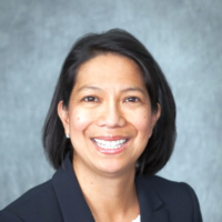 Dr. Jennifer A Quizon