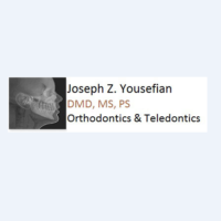 Dr. Joseph  Yousefian