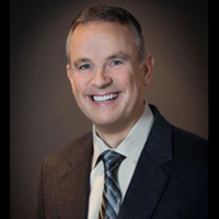 Dr. Thomas O Marxen
