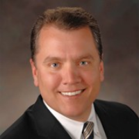 Dr. Charles R Mueller