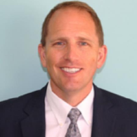 Dr. Grant S Mason