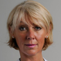 Dr. Koni  Remshak