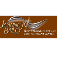 Dr. Jeanne  Bailey