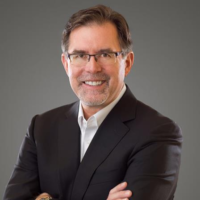 Dr. Gerald S Walczak