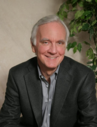 Dr. James  Stephens