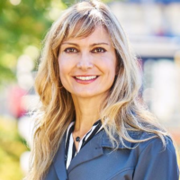 Dr. Karla Elizabeth Aylen