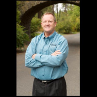 Dr. Todd M Rogers