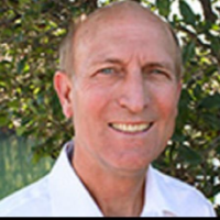 Dr. Edward K Saffer