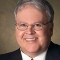 Dr. John T Hauge