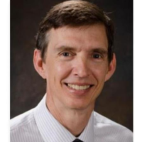 Dr. James Alan Albrecht