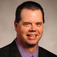 Dr. Gregory J Plancich