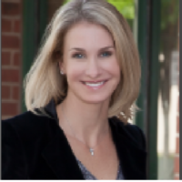Dr. Nicole L Sivie