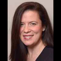 Dr. Alyssa  Cairo