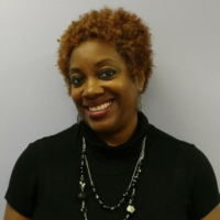 Dr. Michele A Turner-Wood