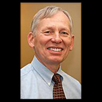 Dr. Thomas J Bitner