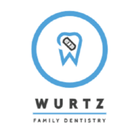 Dr. Andrew B Wurtz