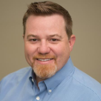 Dr. Kevin C Henry