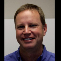 Dr. Craig  Grandgenett