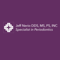 Dr. Jeff  Nerio