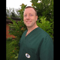 Dr. Robert J Crowley