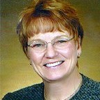 Dr. Evelyn K Hauser-Frederick