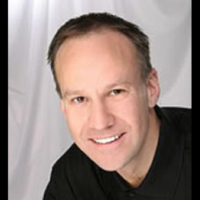 Dr. Robert Brian Heinrich