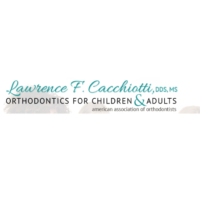 Dr. Lawrence F Cacchiotti