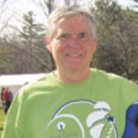 Dr. Michael L Schmidt