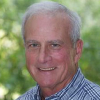 Dr. J Brent  Mc Farland